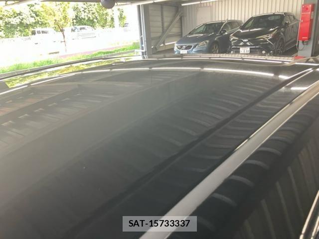 Toyota PRIUS 2021-09 8563210-11