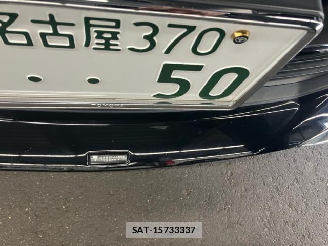 Toyota PRIUS 2021-09 8563210-2