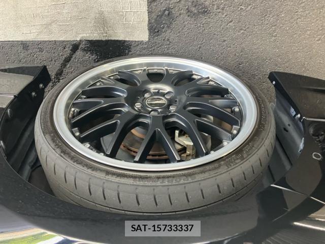 Toyota PRIUS 2021-09 8563210-3