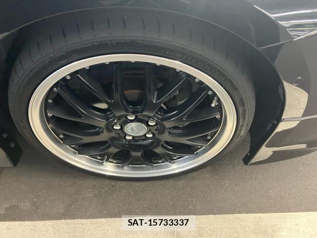 Toyota PRIUS 2021-09 8563210-4