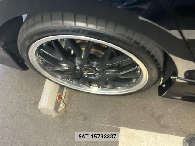 Toyota PRIUS 2021-09 8563210-6