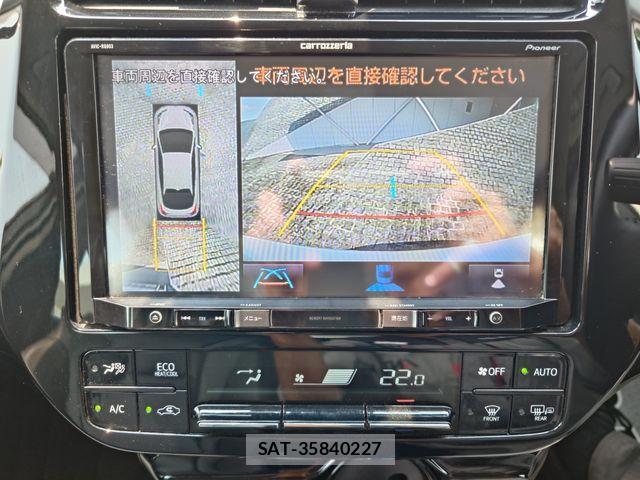 Toyota PRIUS 2020-01 8563217-15
