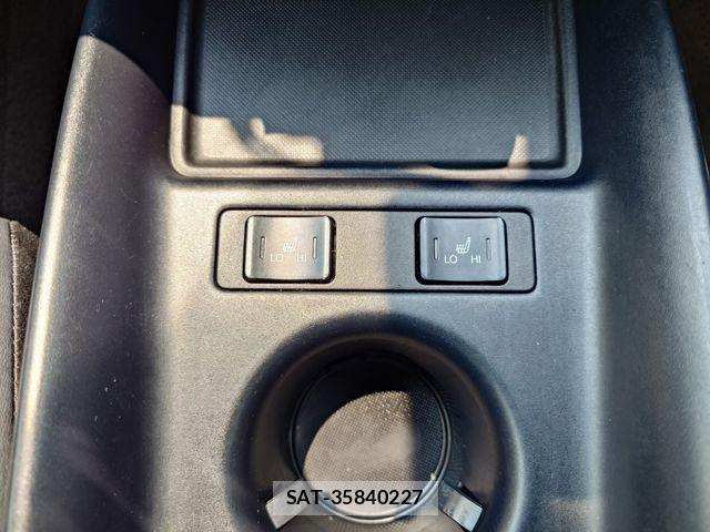 Toyota PRIUS 2020-01 8563217-17