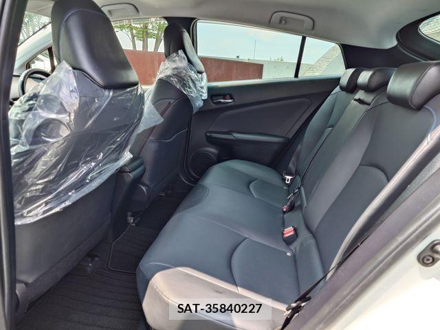 Toyota PRIUS 2020-01 8563217-20