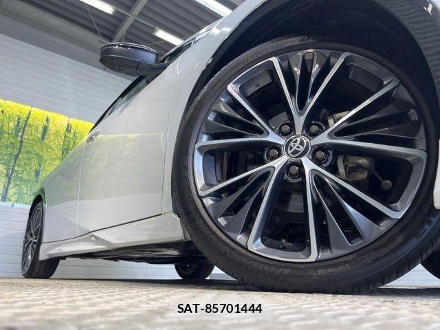 Toyota PRIUS 2024-11 8563193-12