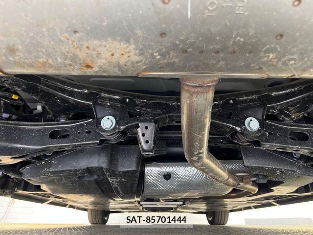 Toyota PRIUS 2024-11 8563193-18