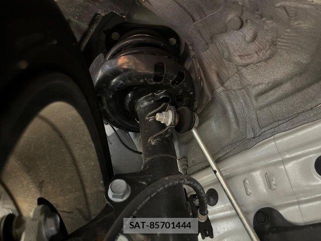 Toyota PRIUS 2024-11 8563193-19