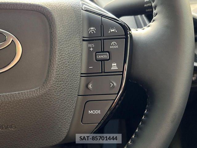 Toyota PRIUS 2024-11 8563193-6