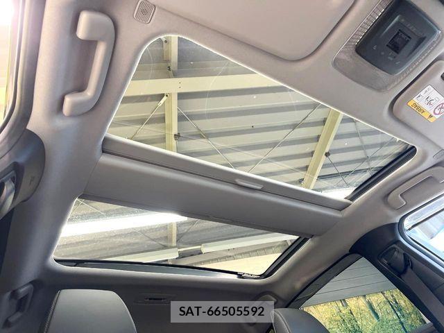 Toyota PRIUS 2023-08 8563192-4
