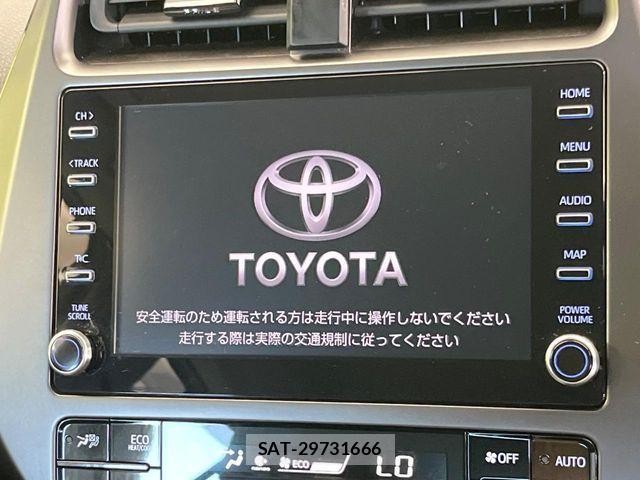 Toyota PRIUS 2022-01 8563209-3