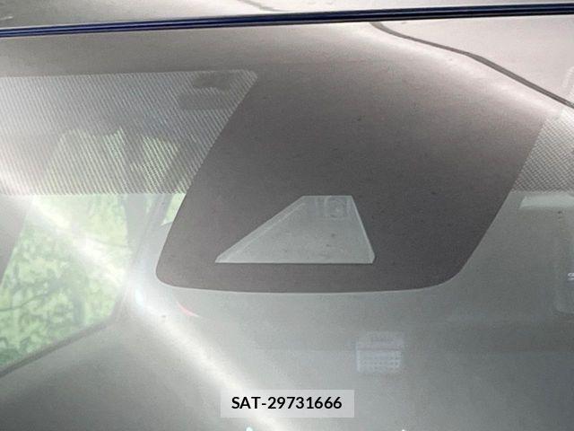 Toyota PRIUS 2022-01 8563209-4