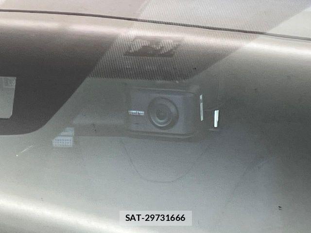Toyota PRIUS 2022-01 8563209-7