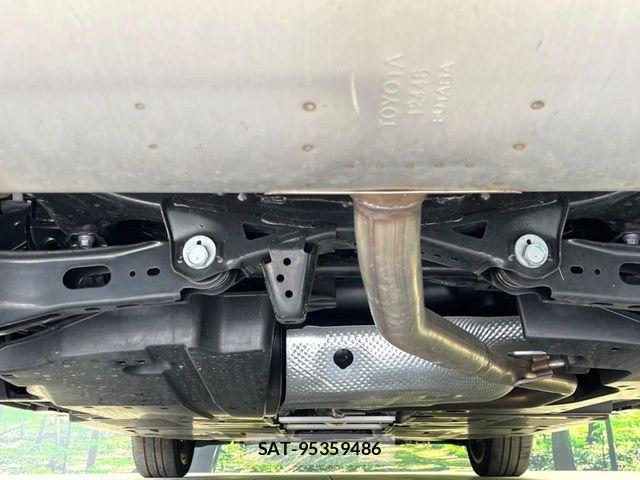 Toyota PRIUS 2023-04 8563203-18