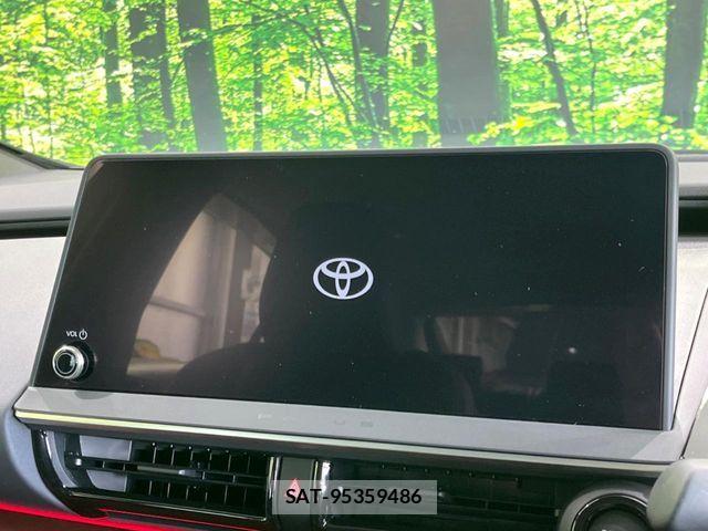 Toyota PRIUS 2023-04 8563203-2