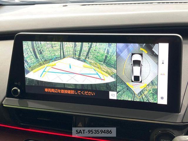 Toyota PRIUS 2023-04 8563203-3