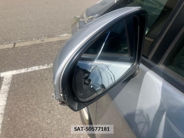 Toyota PRIUS 2012-02 8563257-9
