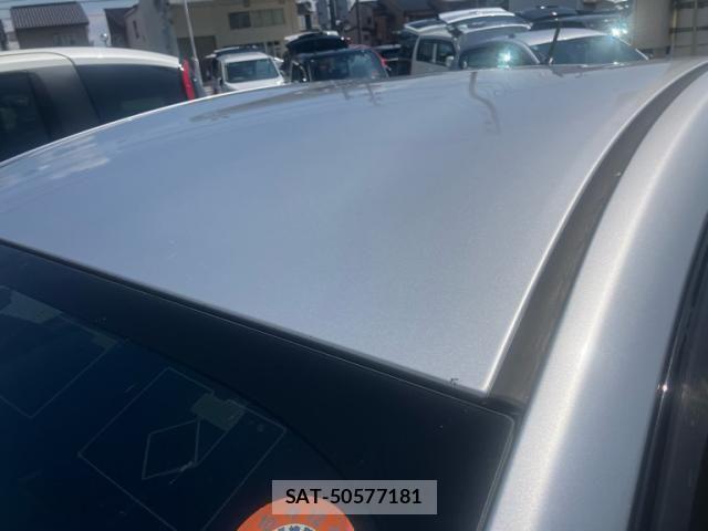 Toyota PRIUS 2012-02 8563257-6