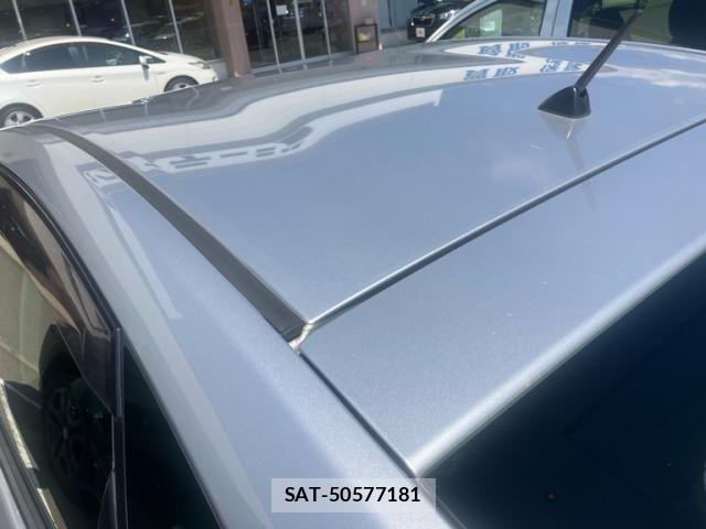 Toyota PRIUS 2012-02 8563257-7