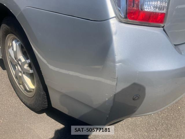 Toyota PRIUS 2012-02 8563257-8