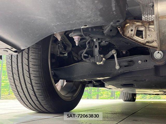Toyota PRIUS 2019-09 8563219-19