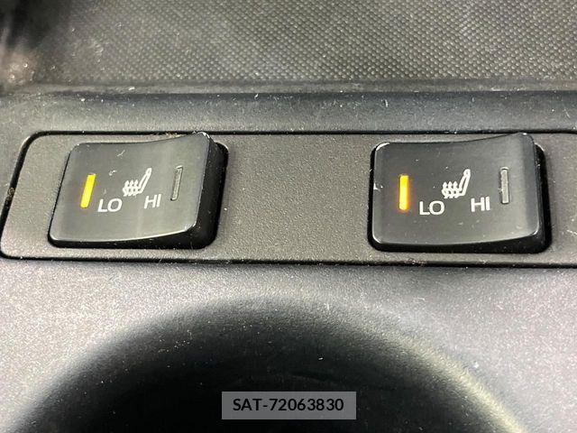 Toyota PRIUS 2019-09 8563219-6