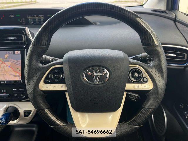 Toyota PRIUS 2016-01 8563227-11