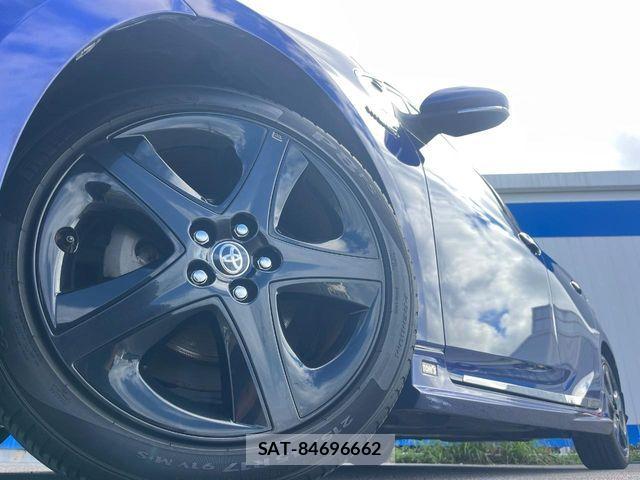 Toyota PRIUS 2016-01 8563227-13