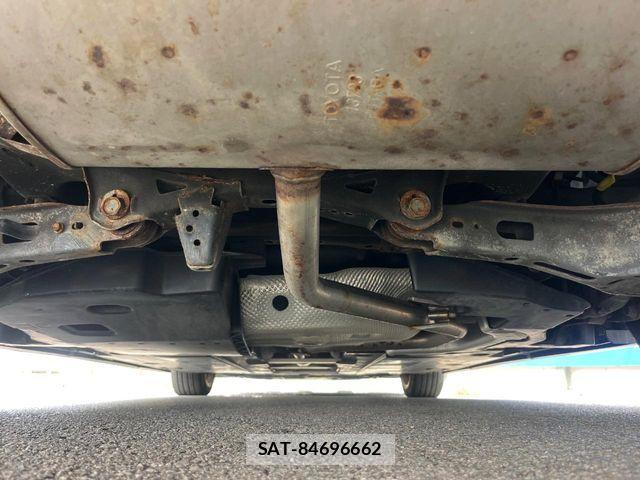 Toyota PRIUS 2016-01 8563227-19