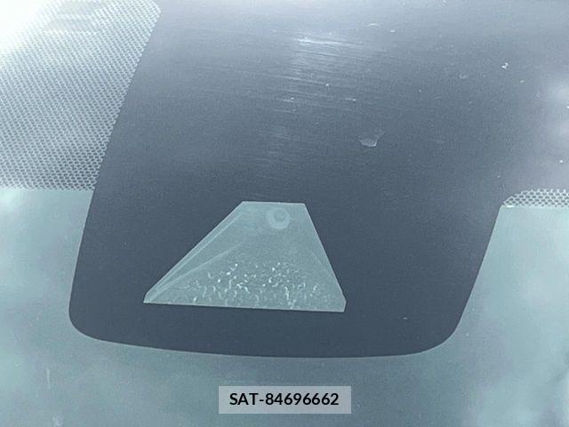 Toyota PRIUS 2016-01 8563227-6