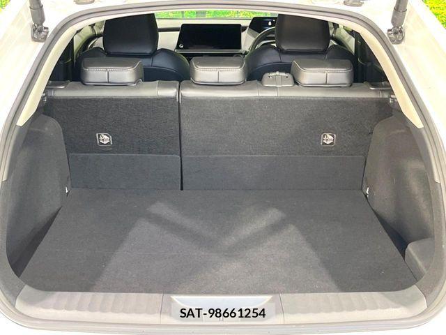Toyota PRIUS 2024-02 8563200-9