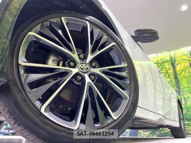 Toyota PRIUS 2024-02 8563200-12
