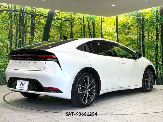 Toyota PRIUS 2024-02 8563200-16