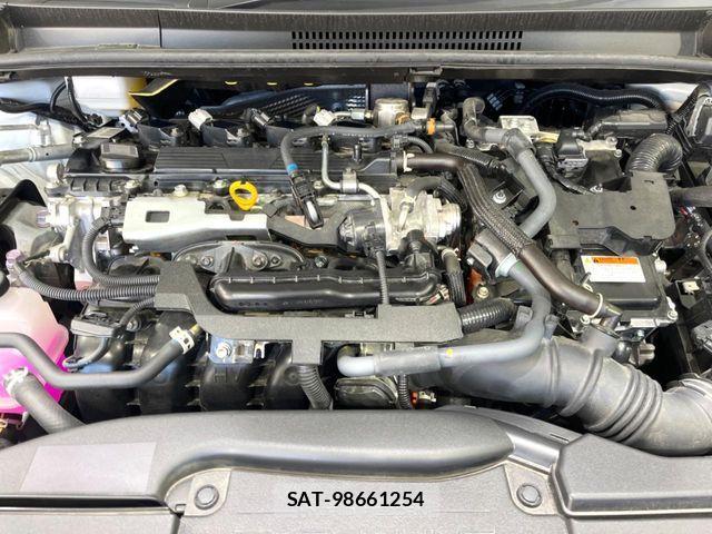 Toyota PRIUS 2024-02 8563200-17