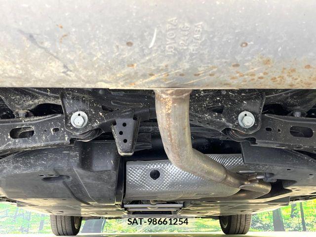 Toyota PRIUS 2024-02 8563200-18