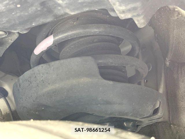 Toyota PRIUS 2024-02 8563200-19