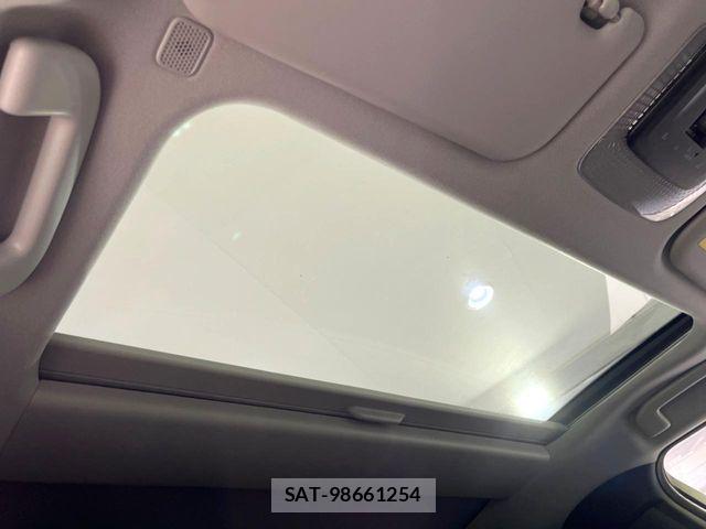 Toyota PRIUS 2024-02 8563200-2