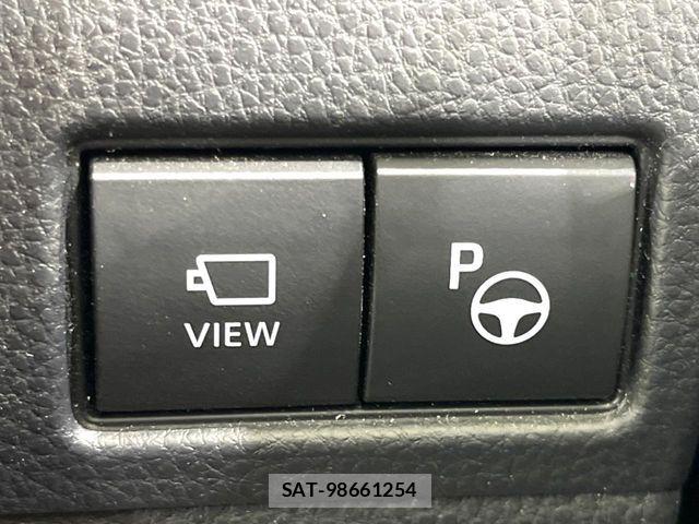 Toyota PRIUS 2024-02 8563200-5