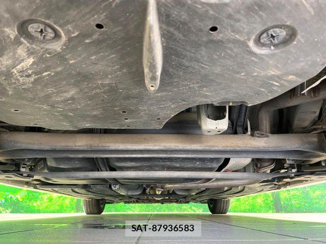 Toyota PRIUS 2012-10 8563243-18