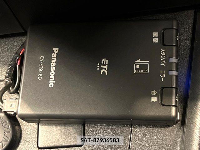 Toyota PRIUS 2012-10 8563243-4