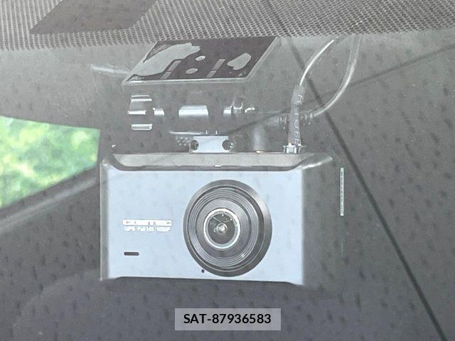 Toyota PRIUS 2012-10 8563243-5