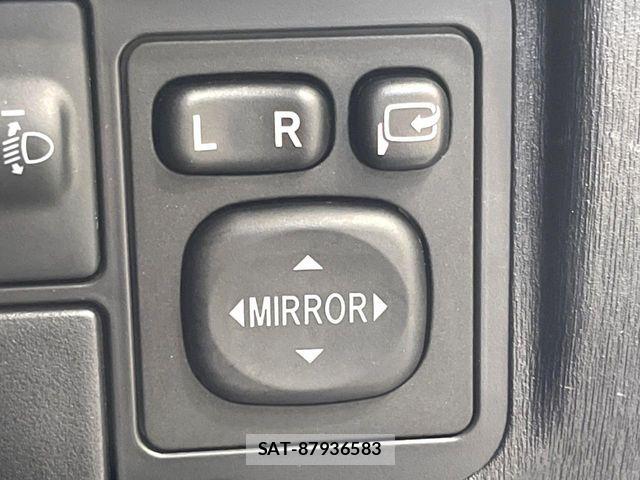 Toyota PRIUS 2012-10 8563243-8