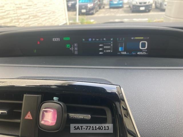 Toyota PRIUS 2018-02 8563228-20