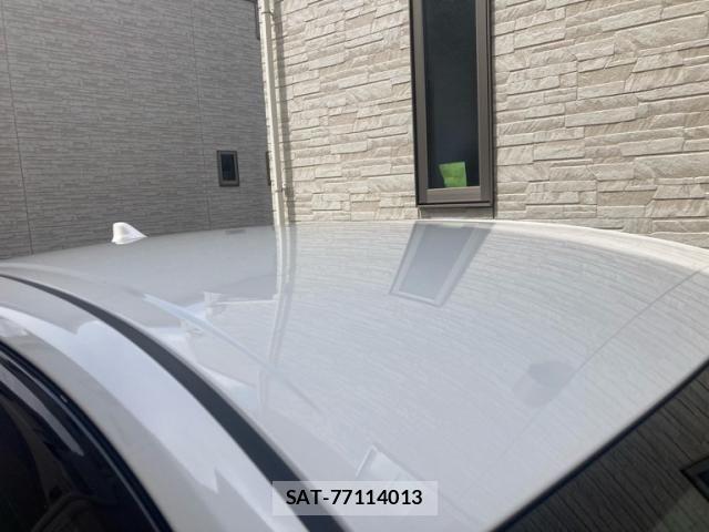 Toyota PRIUS 2018-02 8563228-4