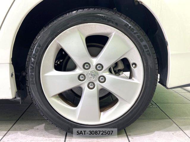 Toyota PRIUS 2010-08 8563232-12