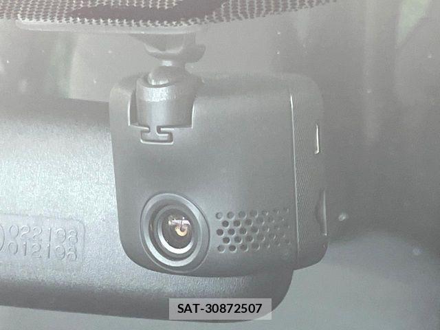 Toyota PRIUS 2010-08 8563232-4