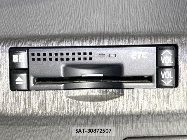 Toyota PRIUS 2010-08 8563232-5