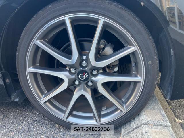Toyota PRIUS 2014-03 8563253-9