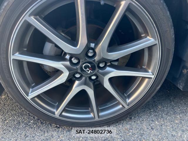 Toyota PRIUS 2014-03 8563253-10