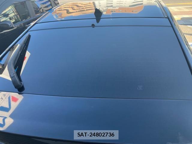 Toyota PRIUS 2014-03 8563253-18
