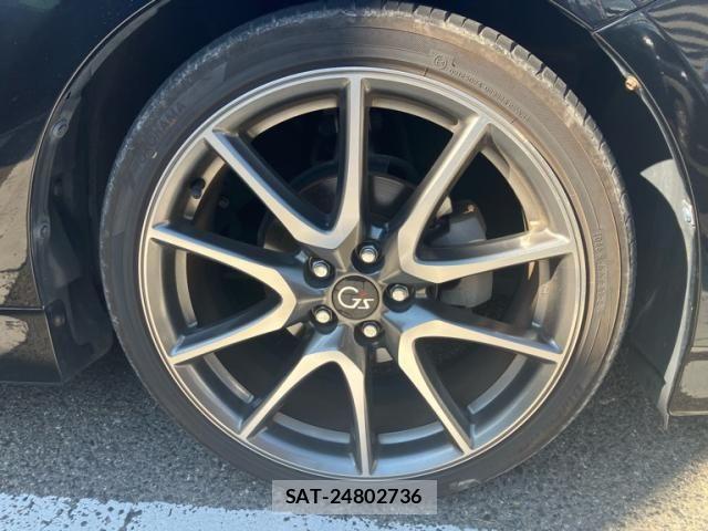 Toyota PRIUS 2014-03 8563253-7